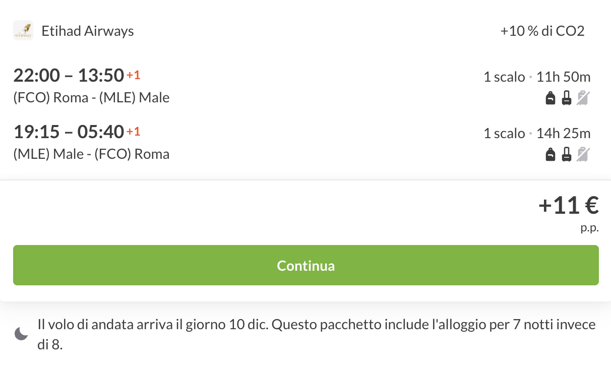 Partner Link lastminute_it_fh_wl