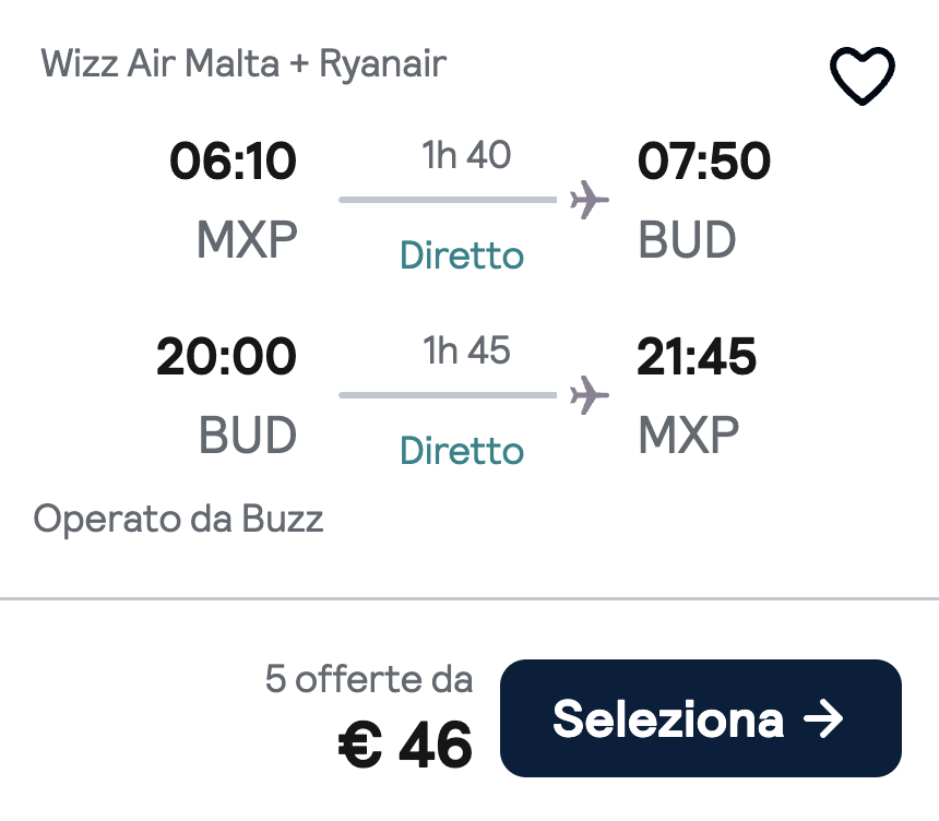 Partner Link skyscanner_it_flight_affiliate
