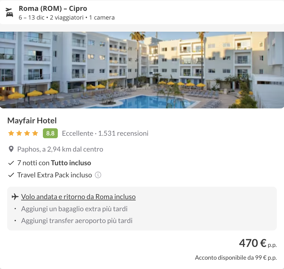 Partner Link lastminute_it_fh_wl