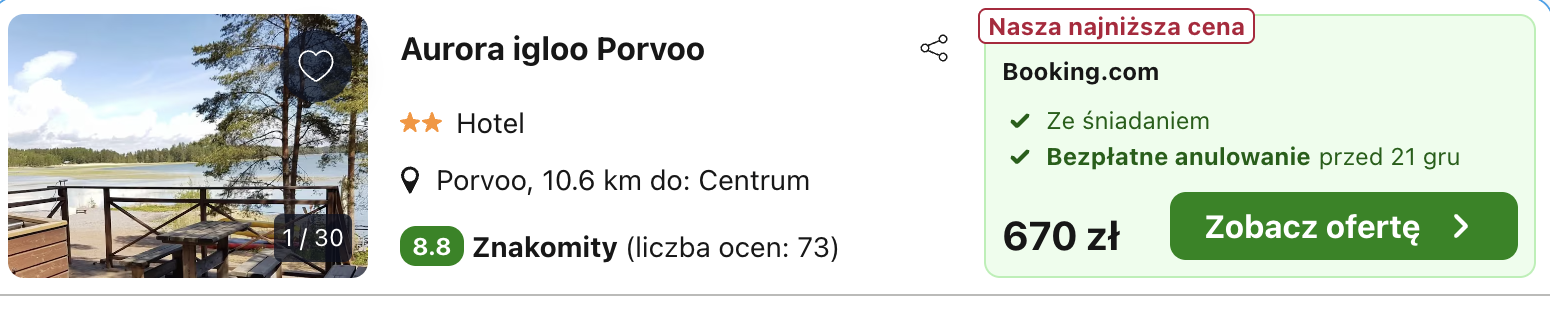 Partner Link trivago_pl_accommodations_affiliate