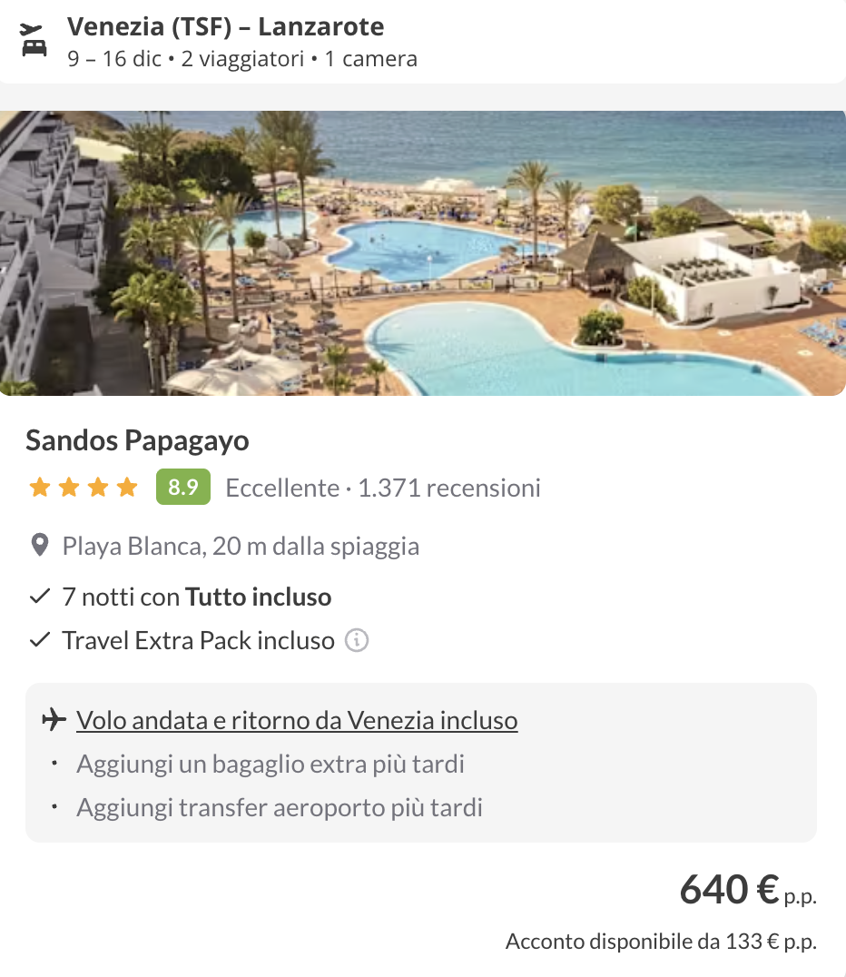 Partner Link lastminute_it_fh_wl