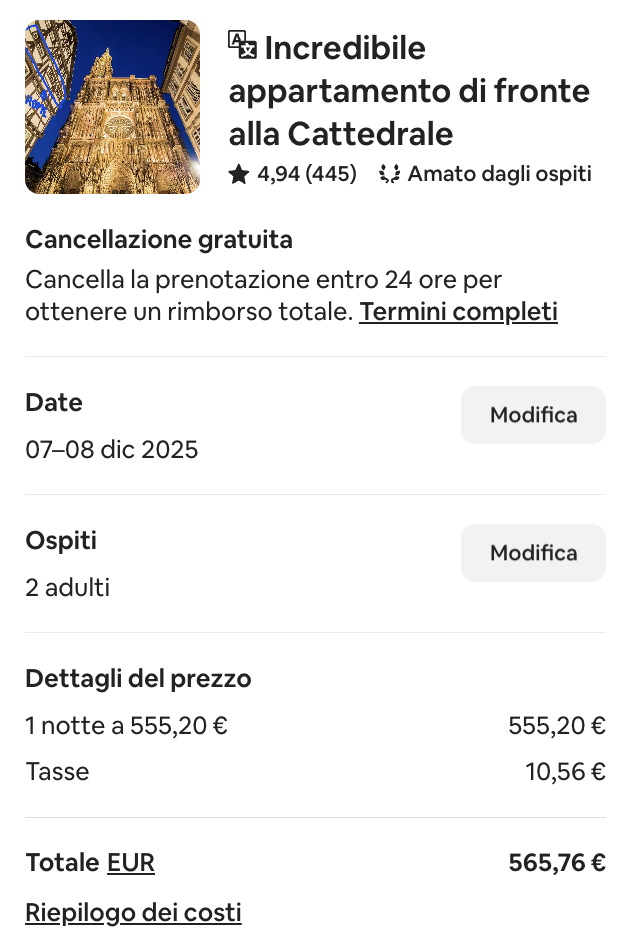 Partner Link airbnb_it_accommodations_affiliate