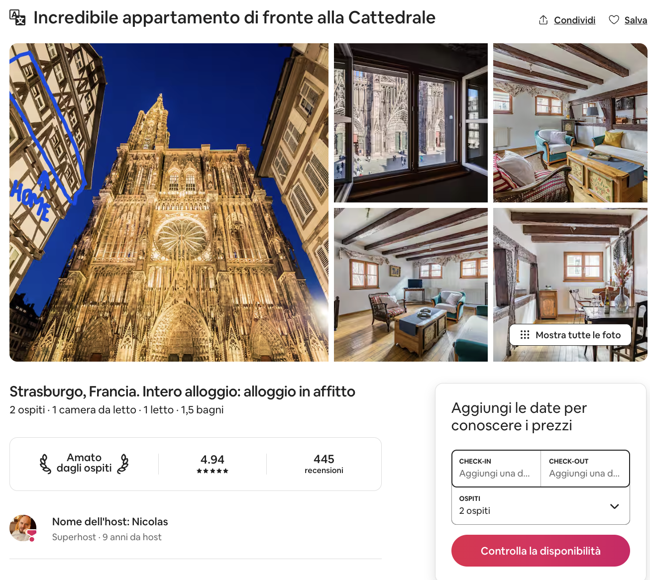 Partner Link airbnb_it_accommodations_affiliate