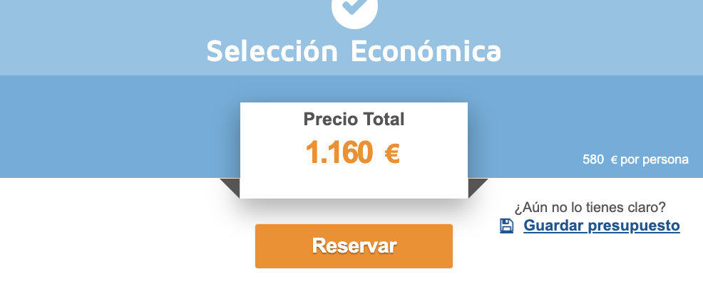 Partner Link logitravel_es_fh_affiliate