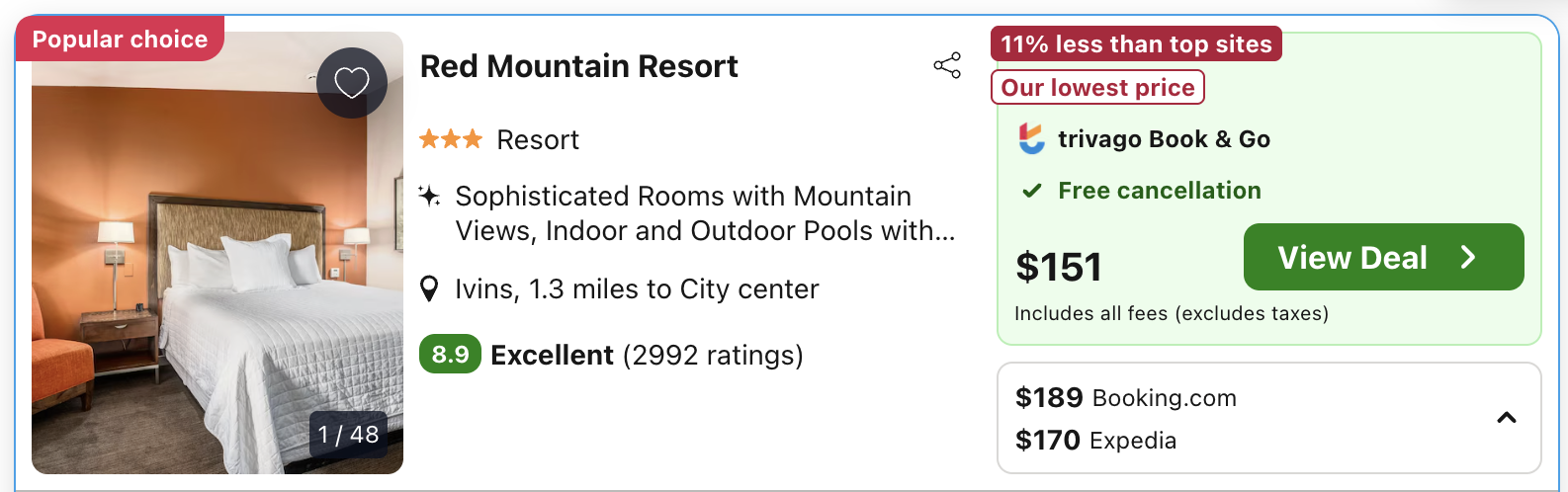 Partner Link trivago_us_accommodations_affiliate