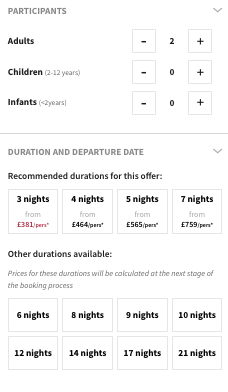 Partner Link voyageprive_uk_packages_affiliate