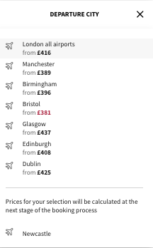 Partner Link voyageprive_uk_packages_affiliate