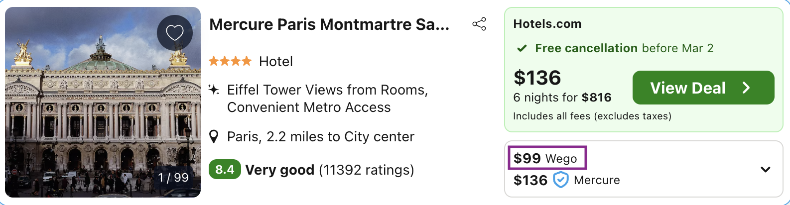 Partner Link trivago_us_accommodations_affiliate