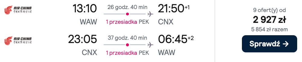 Partner Link skyscanner_pl_flight_affiliate