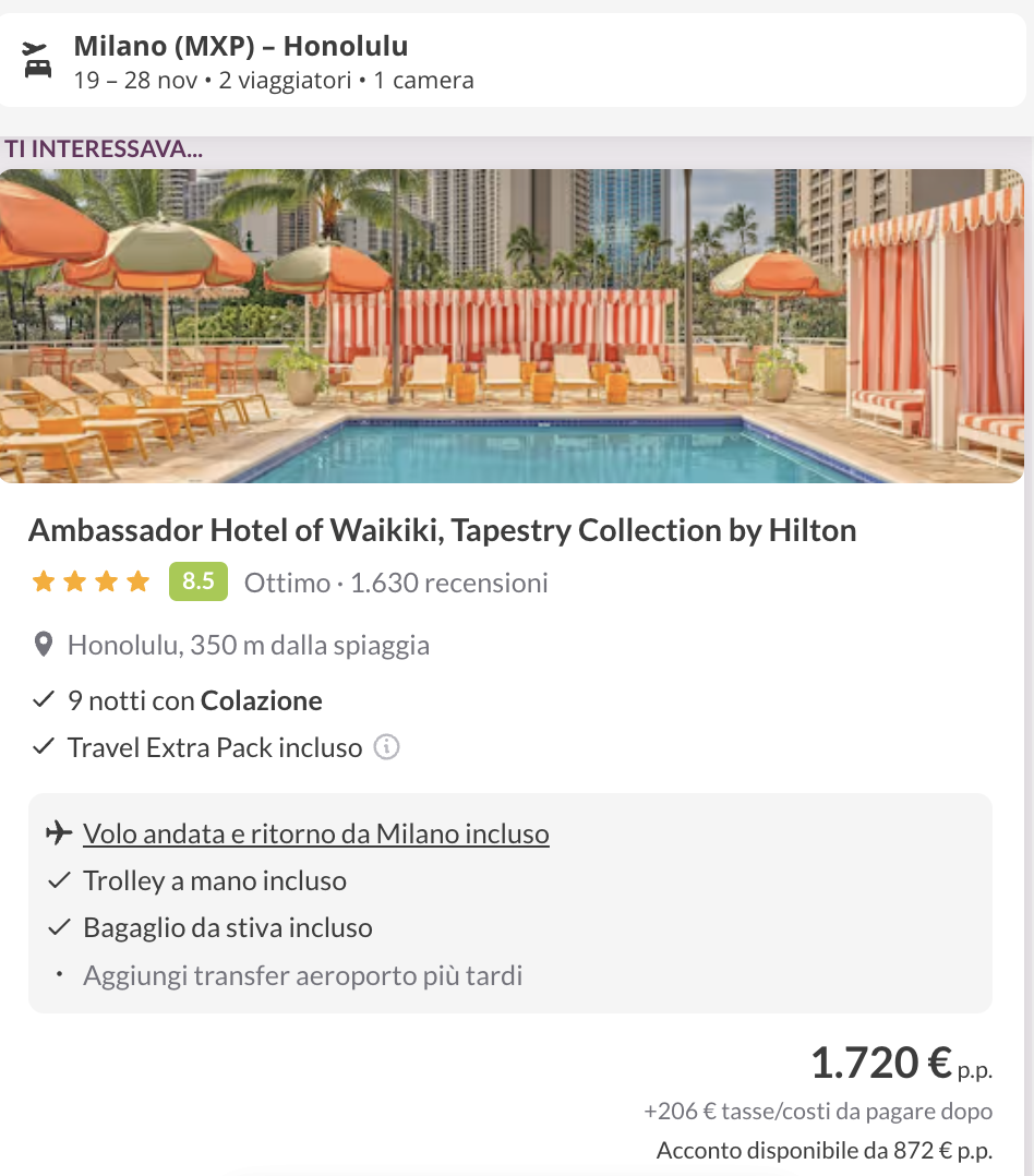 Partner Link lastminute_it_fh_wl