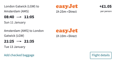 Partner Link secretescapes_uk_packages_affiliate