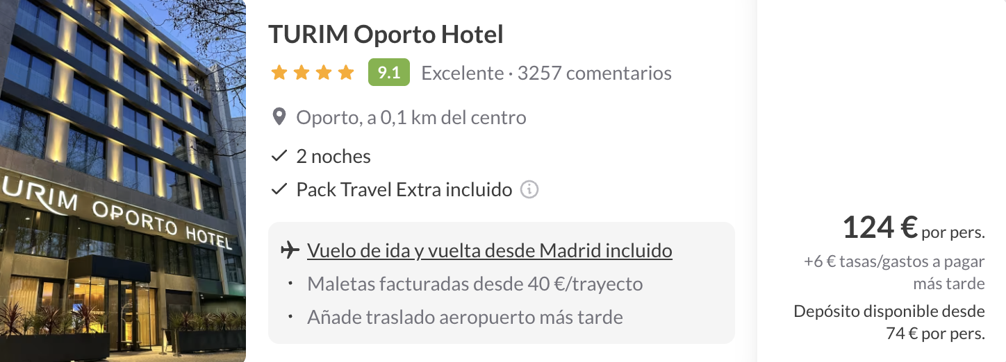 Partner Link lastminute_es_fh_wl