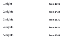 Partner Link secretescapes_uk_packages_direct