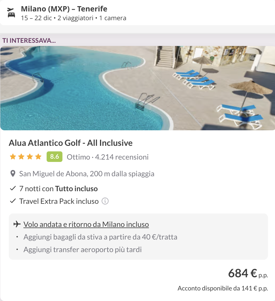 Partner Link lastminute_it_fh_wl