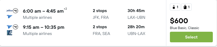 Partner Link kayak_us_flights_wl