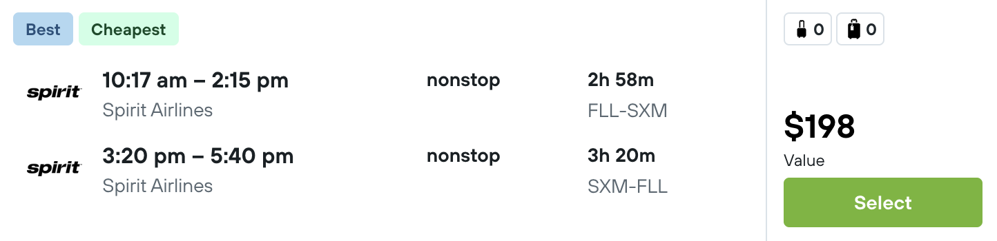 Partner Link kayak_us_flights_wl