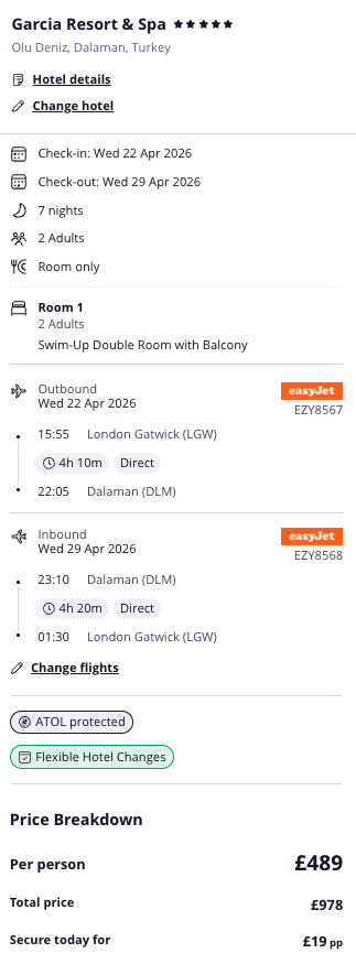 Partner Link loveholidays_uk_packages_wl