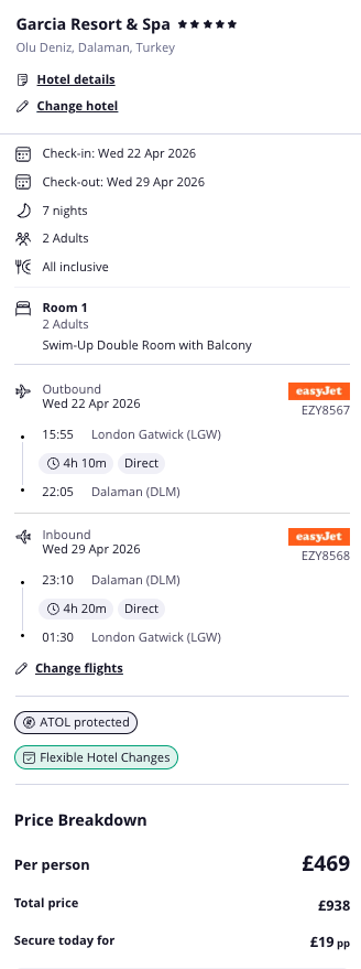 Partner Link loveholidays_uk_packages_wl