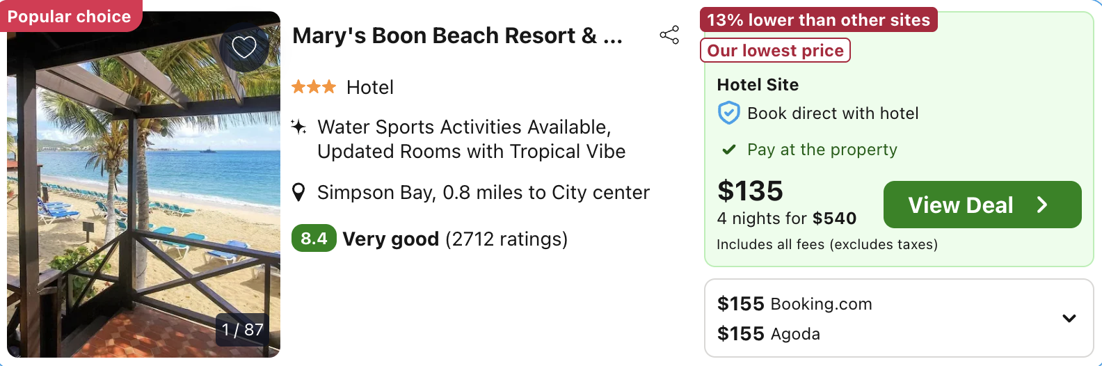 Partner Link trivago_us_accommodations_affiliate