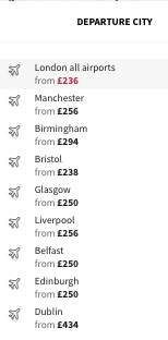 Partner Link voyageprive_uk_packages_affiliate