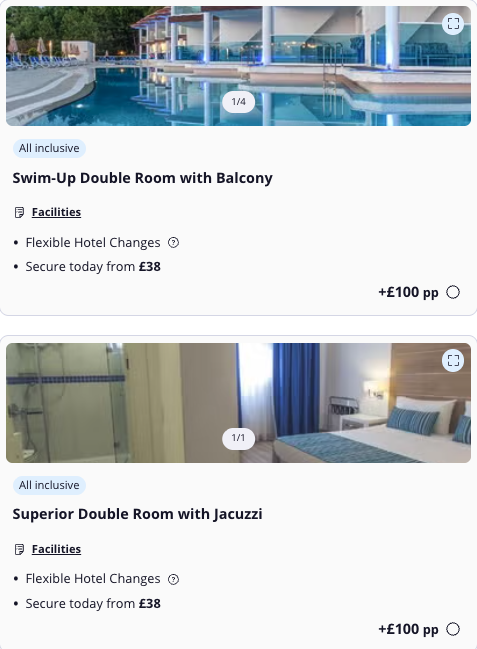 Partner Link loveholidays_uk_packages_wl