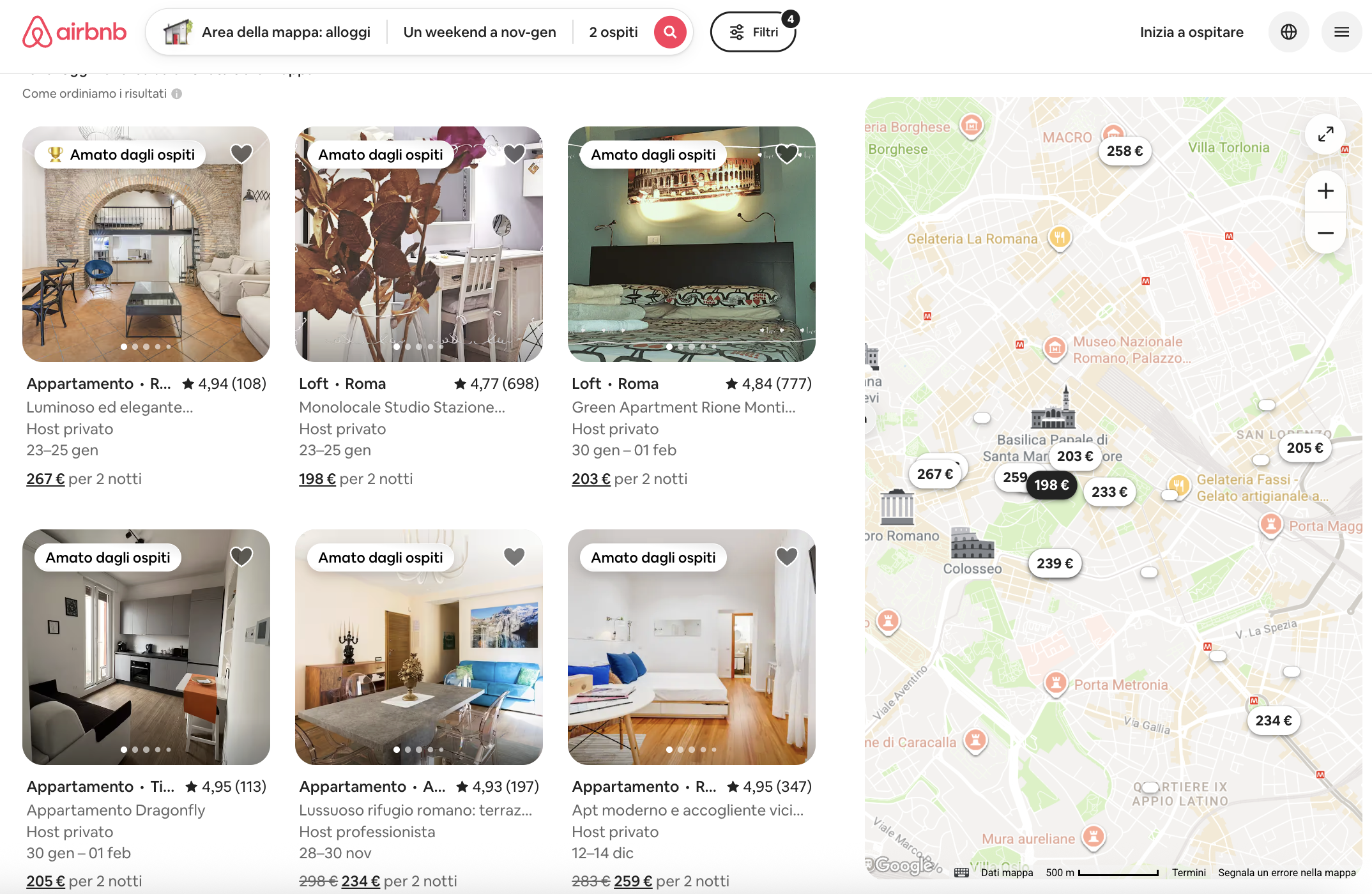 Partner Link airbnb_it_accommodations_affiliate