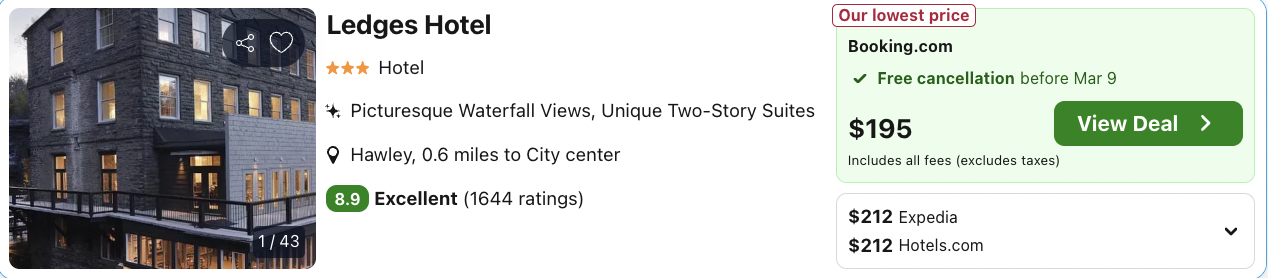 Partner Link trivago_us_accommodations_affiliate