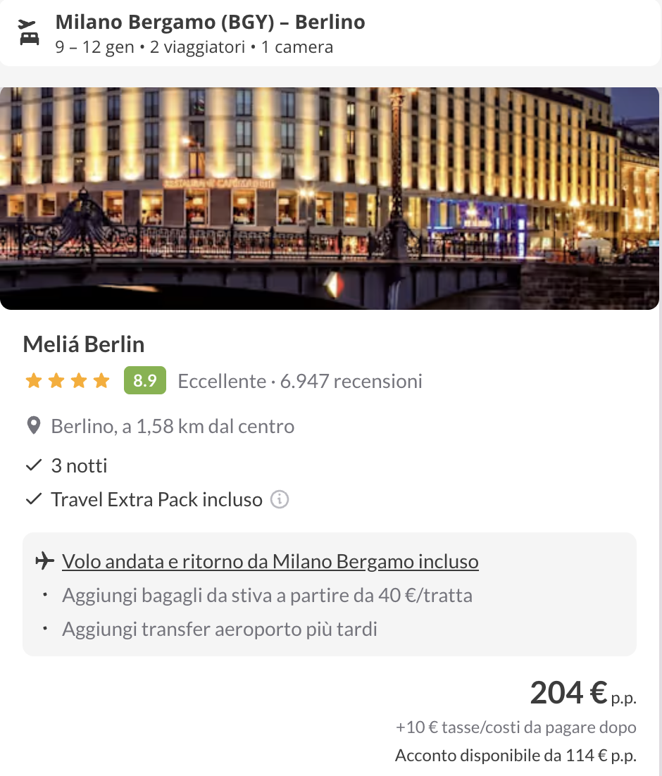 Partner Link lastminute_it_fh_wl