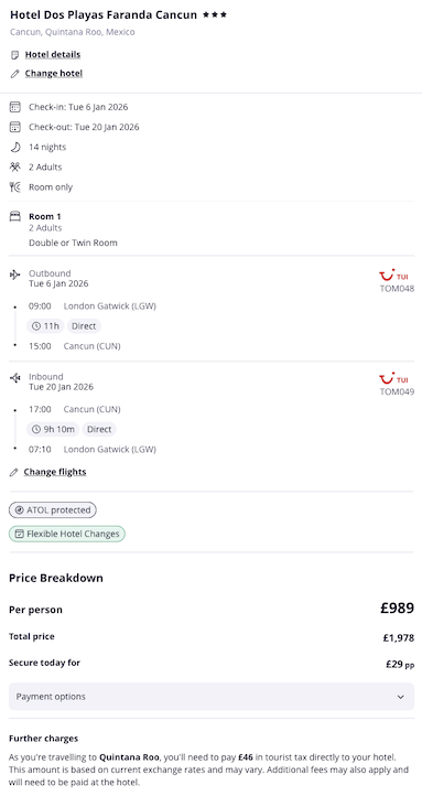 Partner Link loveholidays_uk_packages_wl