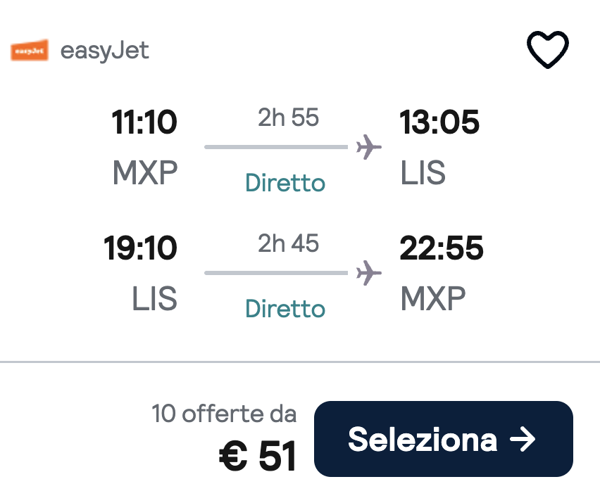 Partner Link skyscanner_it_flight_affiliate