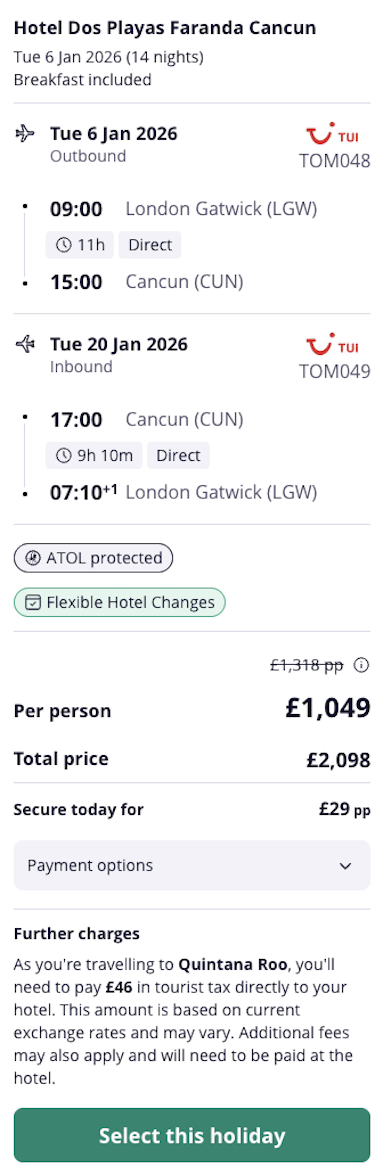 Partner Link loveholidays_uk_packages_direct