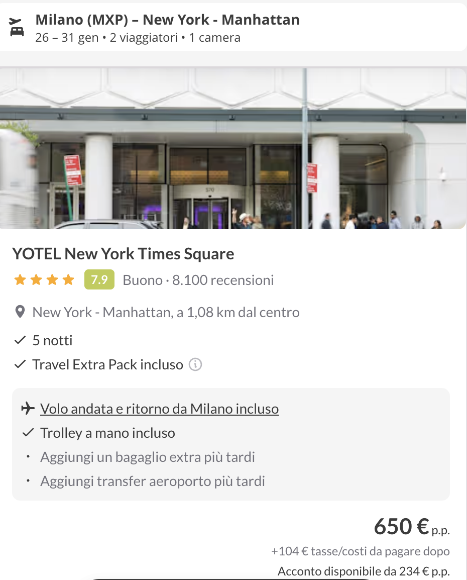 Partner Link lastminute_it_fh_wl