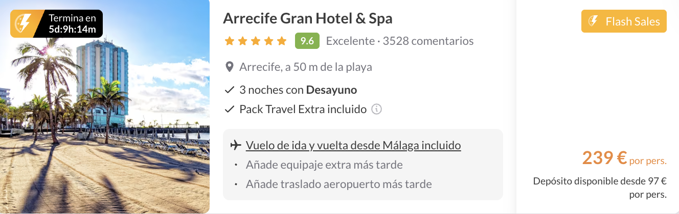 Partner Link lastminute_es_fh_wl