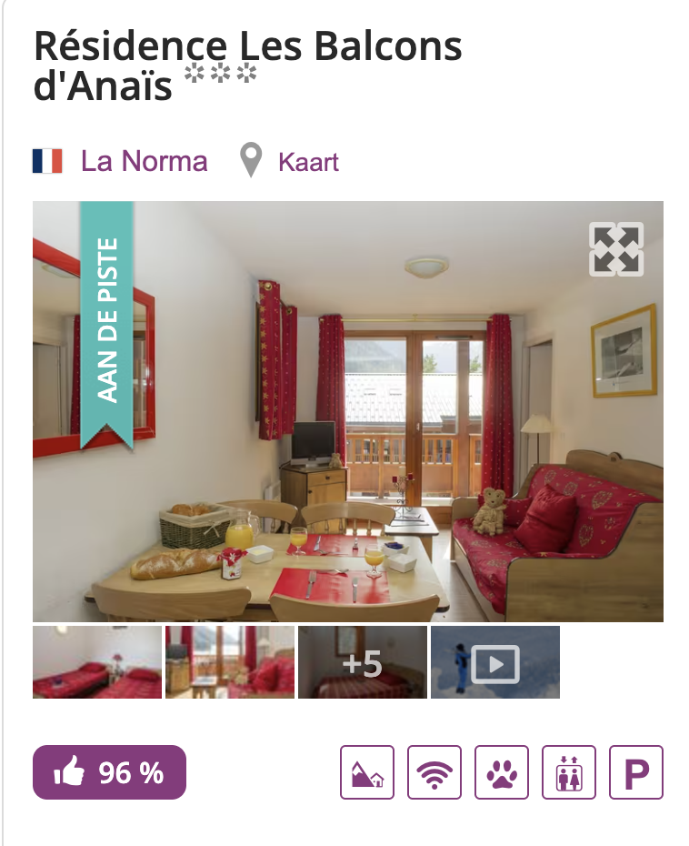 Partner Link wintertrex_nl_packages_wl