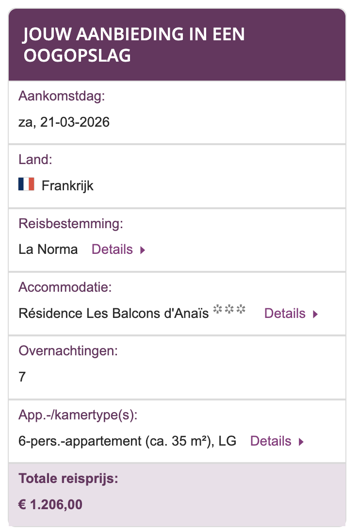 Partner Link wintertrex_nl_packages_wl