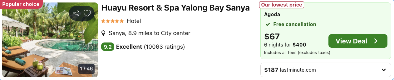 Partner Link trivago_us_accommodations_affiliate