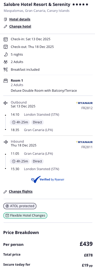 Partner Link loveholidays_uk_packages_wl