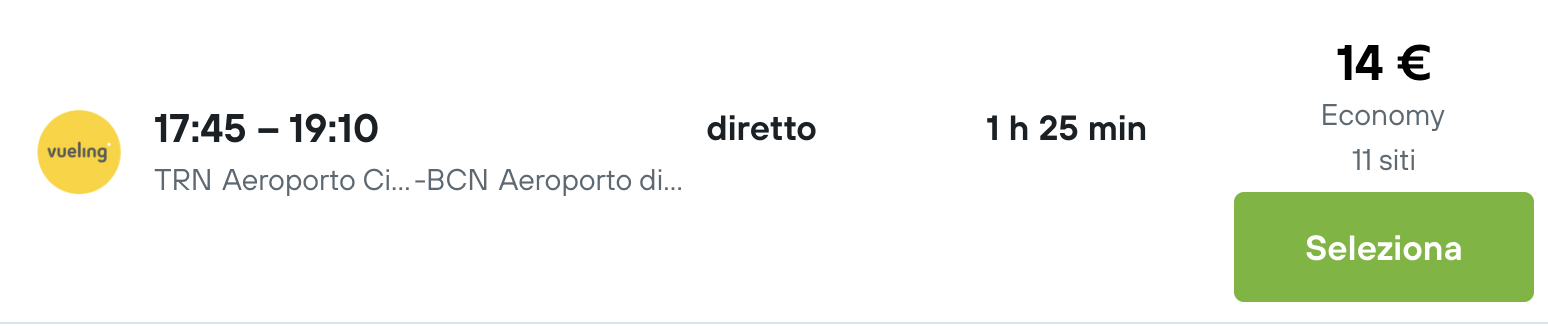 Partner Link kayak_it_flights_wl