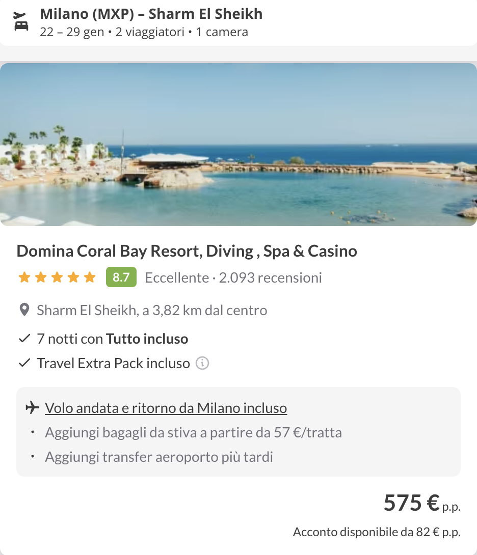 Partner Link lastminute_it_fh_wl