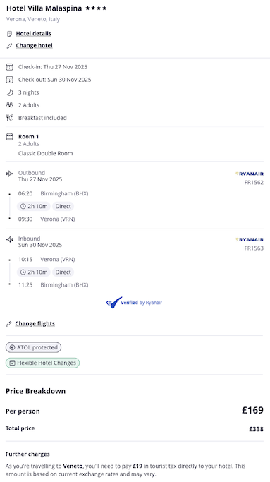 Partner Link loveholidays_uk_packages_wl