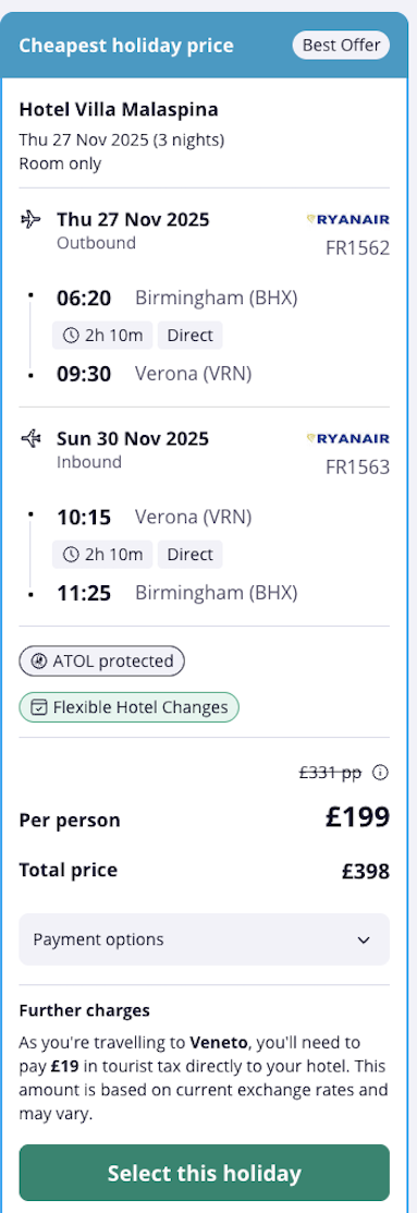 Partner Link loveholidays_uk_packages_wl