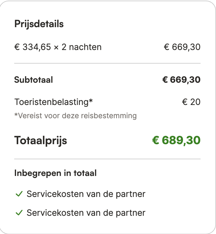 Partner Link holidu_nl_accommodations_wl