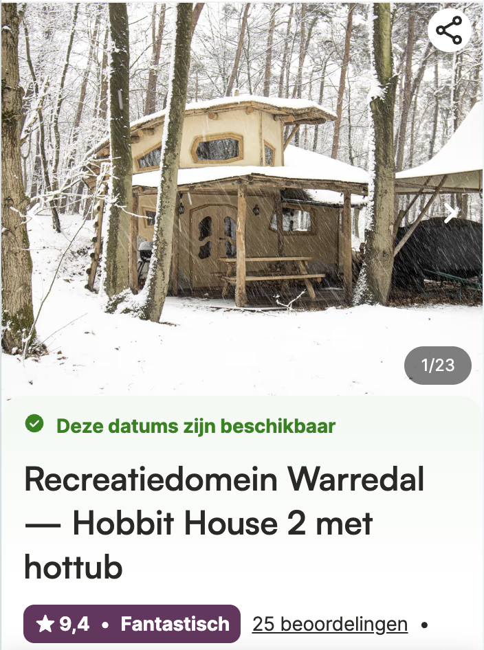 Partner Link holidu_nl_accommodations_wl