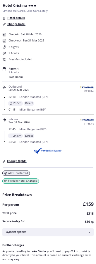 Partner Link loveholidays_uk_packages_wl