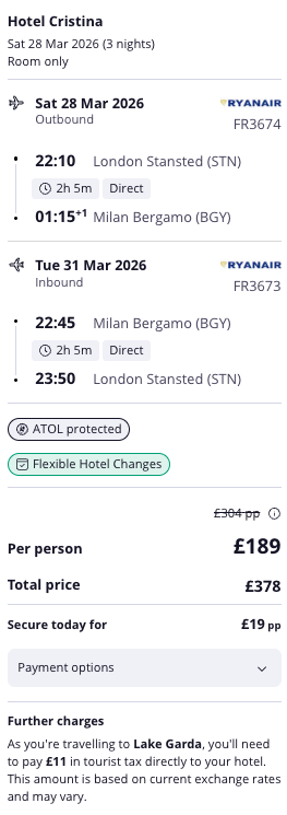 Partner Link loveholidays_uk_packages_wl