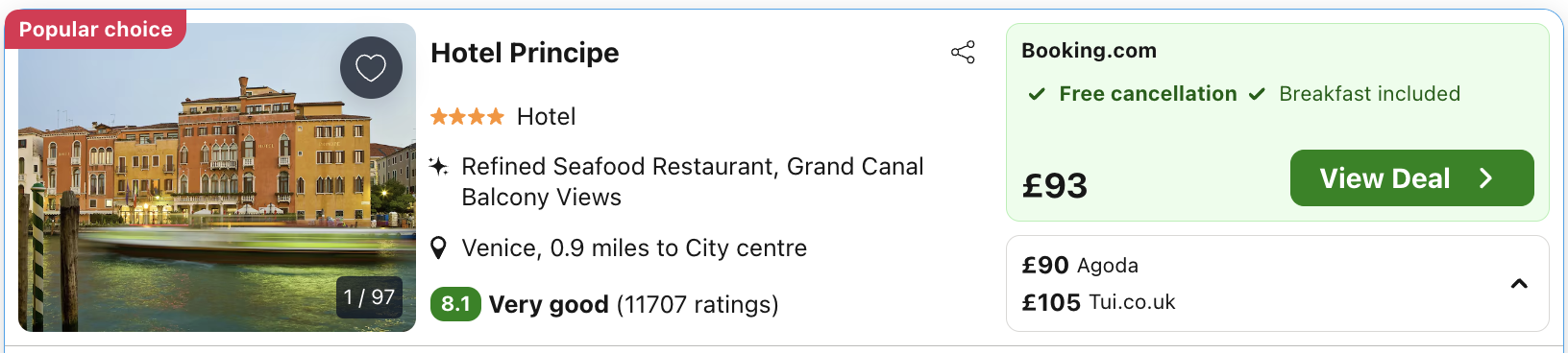 Partner Link trivago_uk_accommodations_affiliate