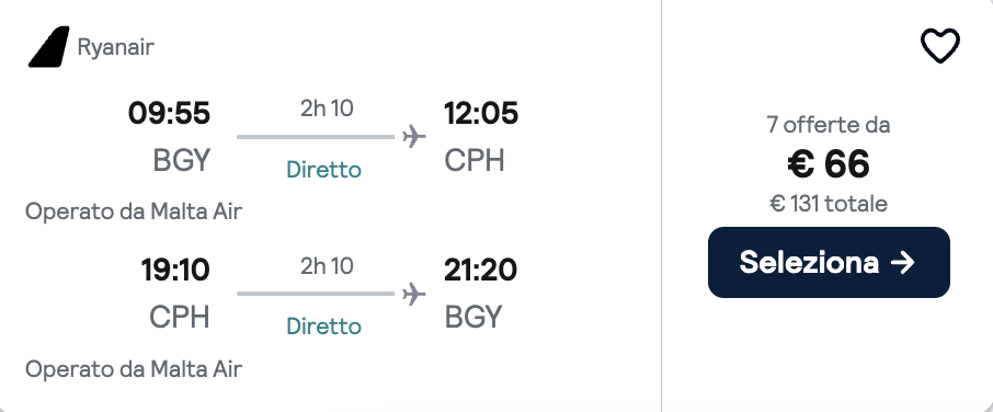Partner Link skyscanner_it_flight_affiliate