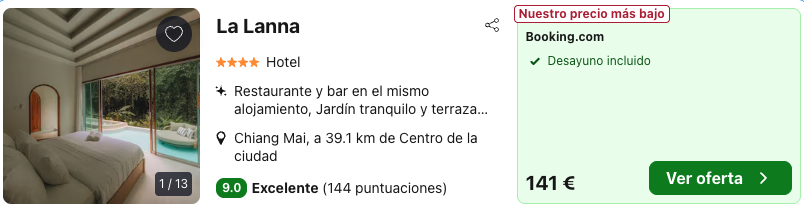 Partner Link trivago_es_accommodations_affiliate