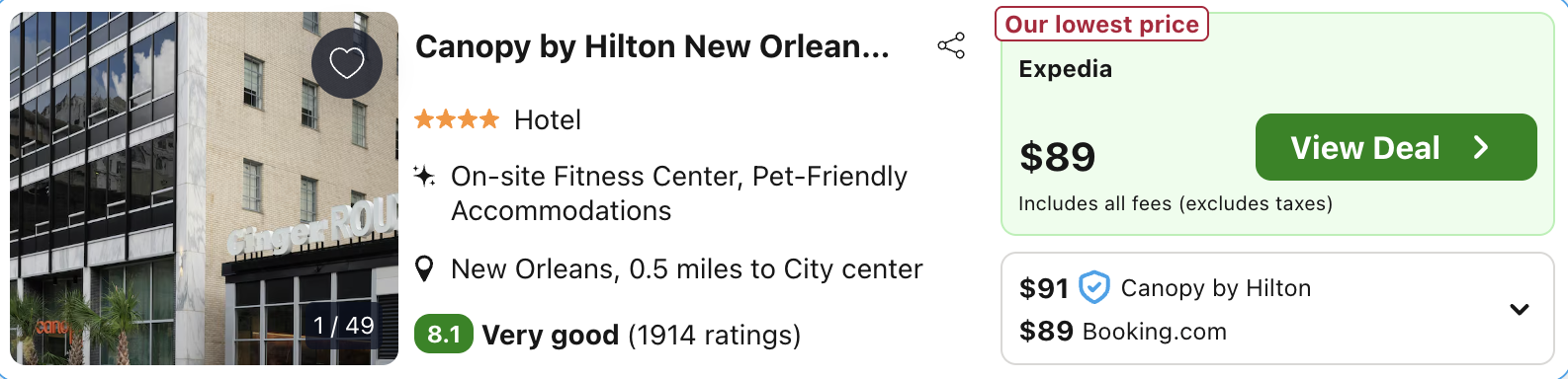 Partner Link trivago_us_accommodations_affiliate