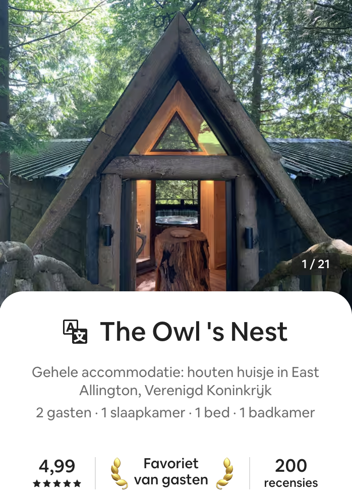 Partner Link airbnb_nl_accommodations_affiliate